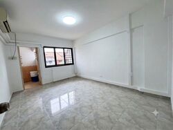 Blk 349 YUHUA PLACE (Jurong East), HDB 3 Rooms #585887881